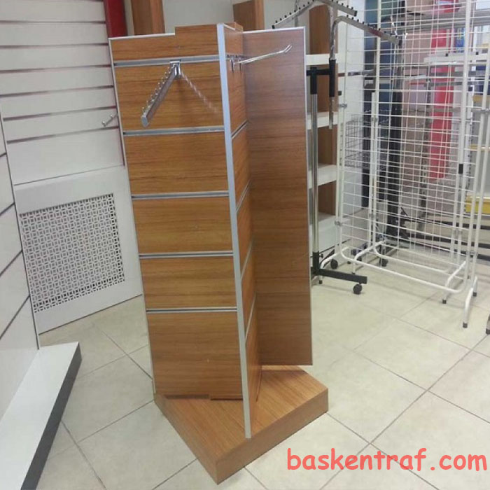 Kanal Pano Sistemi 15