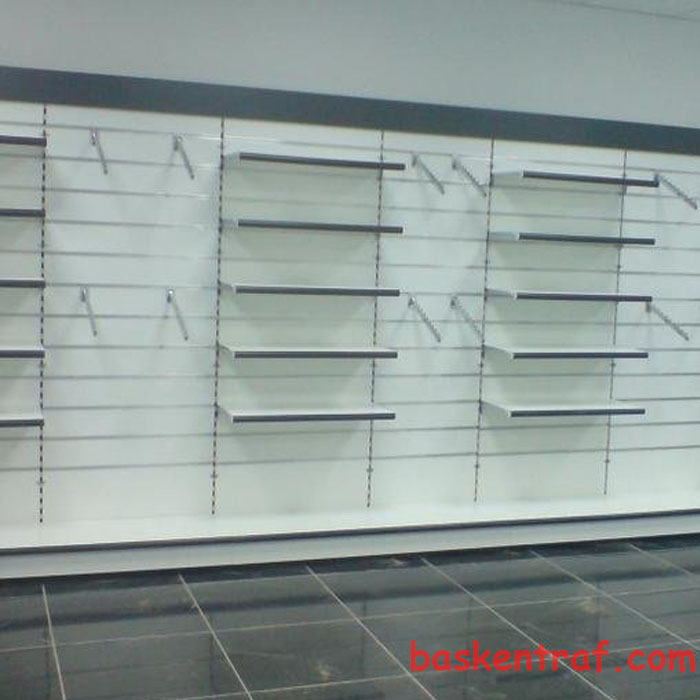 Kanal Pano Sistemi 24