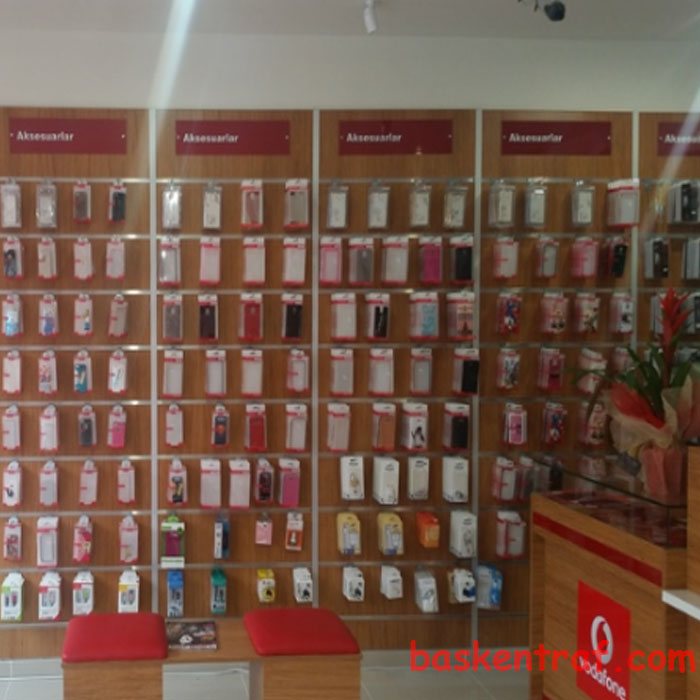 Kanal Pano Sistemi 26