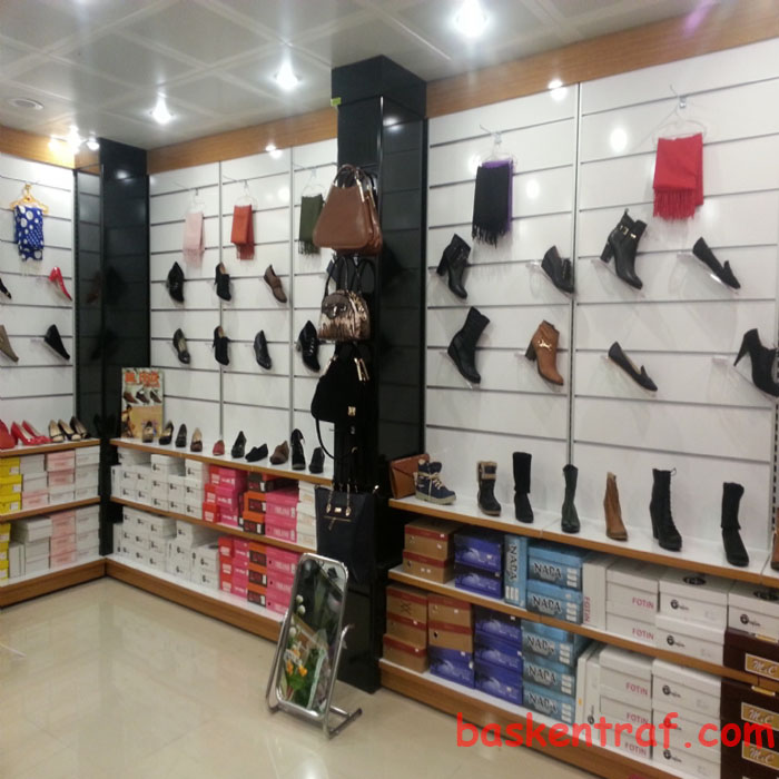 Kanal Pano Sistemi 27