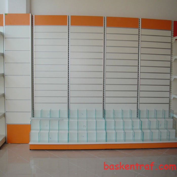 Kanal Pano Sistemi 29