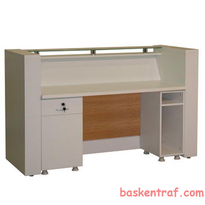 Kasa Bankoları 1