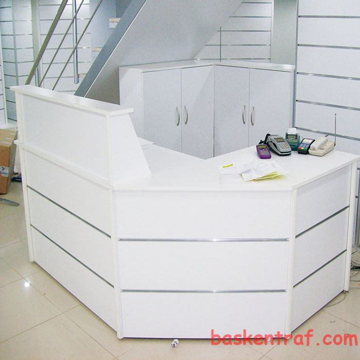 Kasa Bankoları 15