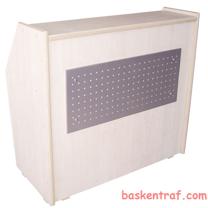 Kasa Bankoları 17