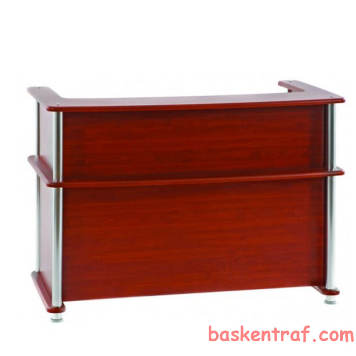 Kasa Bankoları 2