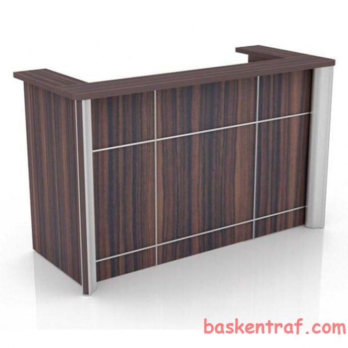 Kasa Bankoları 3