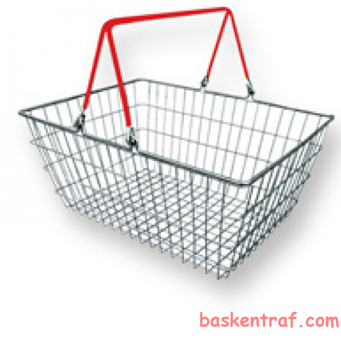 Market Ekipmanları 2