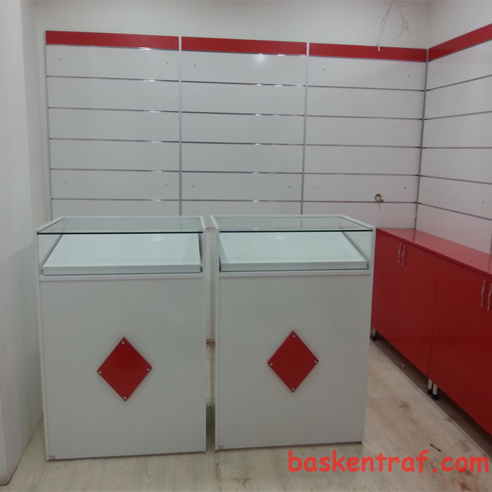 Telefon Bankoları 1