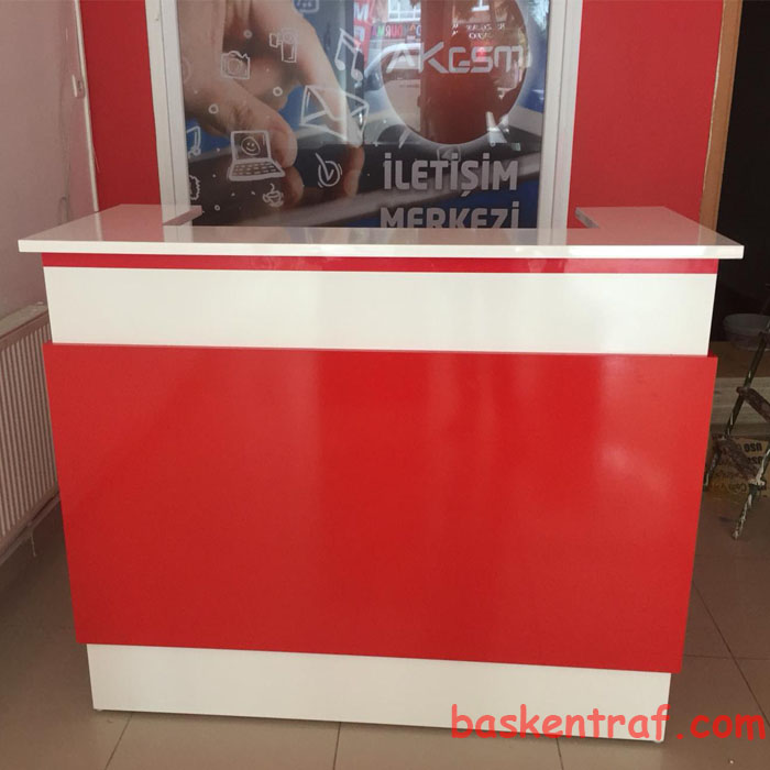 Telefon Bankoları 13