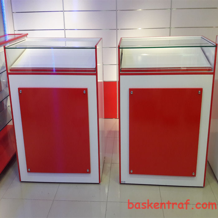 Telefon Bankoları 4