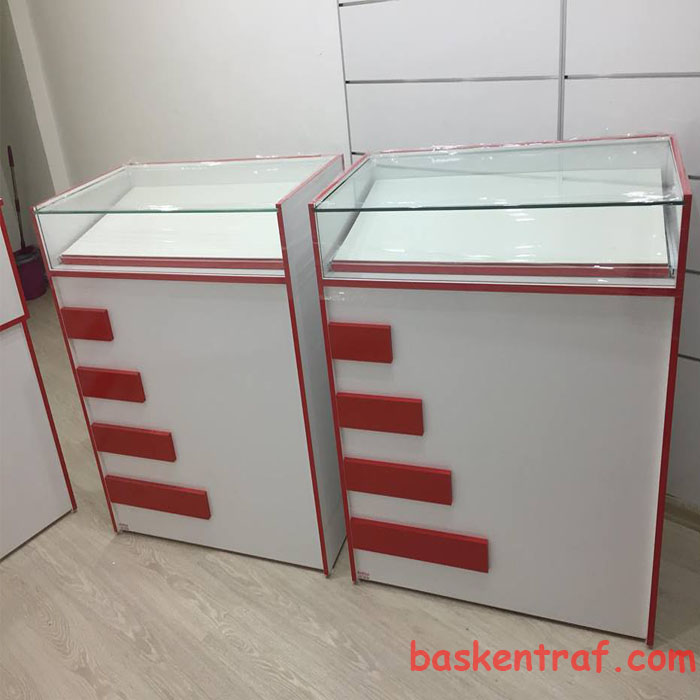 Telefon Bankoları 7