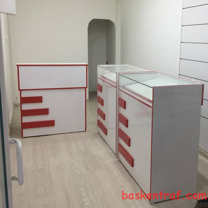 Telefon Bankoları 8